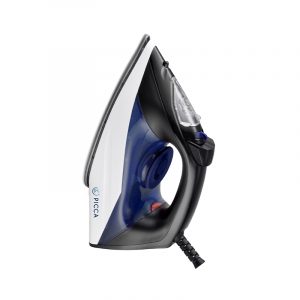 PICCA Plancha a vapor para Ropa Antiadherente