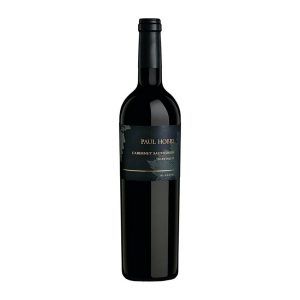 PAUL HOBBS CABERNET SAUVIGNON NAPA VALLEY