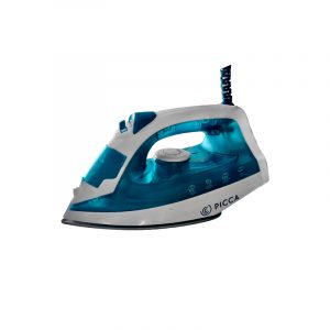 PICCA Plancha a vapor para Ropa