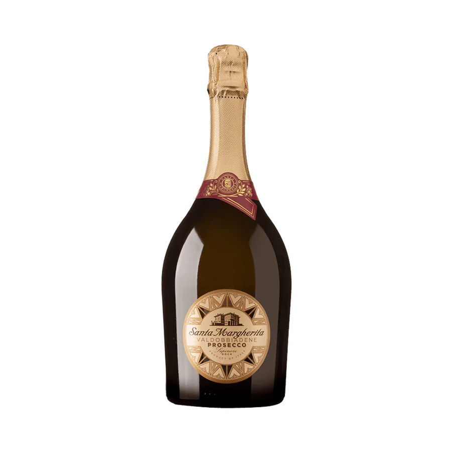 SANTA MARGHERITA PROSECCO SUPERIORE DOCG BRUT
