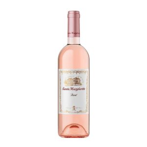 SANTA MARGHERITA ROSE