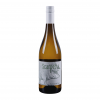 Scarpetta, Doc. Friuli, Chardonnay 2023 750ml