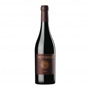 Teso La Monja, Victorino, Do.Toro 2022 750ml