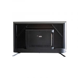 Compaq Televisor Smart Tv Full HD de 32 Plg