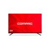 Compaq Televisor Smart Tv Full HD de 32 Plg
