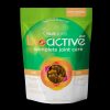 Bioactive complete joint care 6 onz