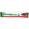 Dental Stick individual - Tocino