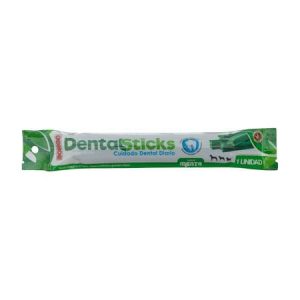 Dental Stick individual