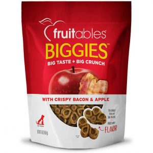 Fruitables Skinny 141 Gr