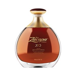 TRIPACK RZC XO 750 mL GUA - CAM 6x750ml
