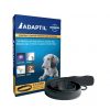 Collar Adaptil S/M