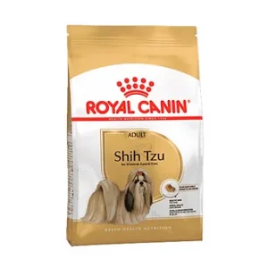 Royal Canin Shih Tzu - 1.5kg