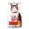 Hill´s Science Diet Hairball Control - 3.5lb