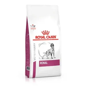 Royal Canin Renal - 2kg