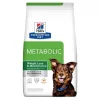 Hill´s Prescription Diet Metabolic - 27.5lb