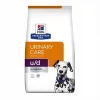 Hill´s Prescription Diet Urinary Care u/d - 8.5lbs