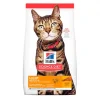 Hill´s Science Diet Adult Light - 4lb