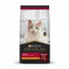 Pro Plan Gato Adulto - 3kg