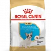 Royal Canin Bulldog Frances Puppy - 3kg