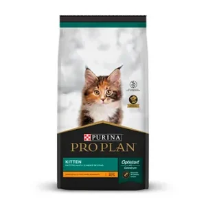 Pro Plan Kitten - 1.5kg