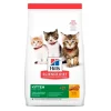 Hill´s Science Diet Kitten - 7lb