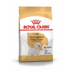 Royal Canin West Highland - 1.5kg