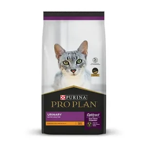 Pro Plan Urinary Gato - 3kg
