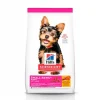 Hill´s Science Diet Small Paws Puppy - 12.5lb