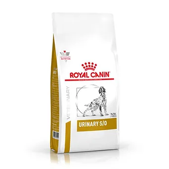 Royal Canin Urinary - 2kg