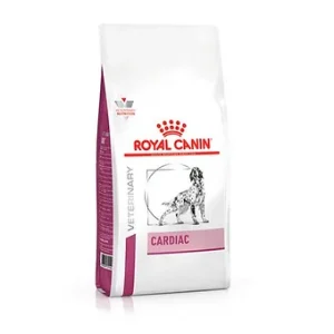 Royal Canin Cardiac - 2kg