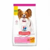 Hill´s Science Diet Small Paws Light Adult - 15.5lb