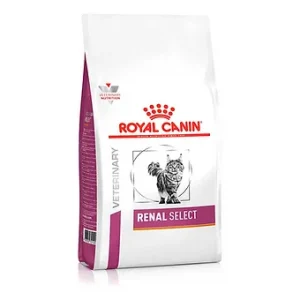 Royal Canin Renal Feline - 2kg