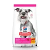 Hill´s Science Diet Small Paws 7+ - 4.5lb