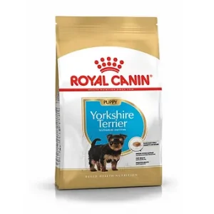 Royal Canin Yorkshire Puppy - 1.5 kg