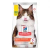 Hill´s Science Diet Perfect Digestion Feline - 3.5lbs