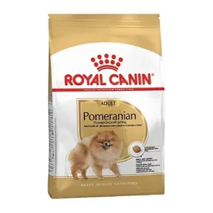 Royal Canin Pomeranian - 1.5kg