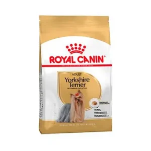 Royal Canin Yorkshire Terrier - 1.5kg