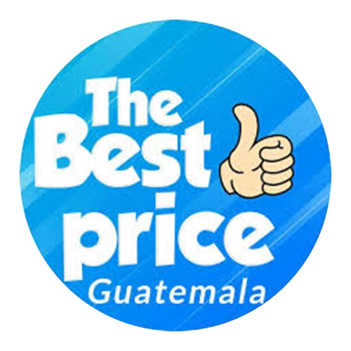 best-price
