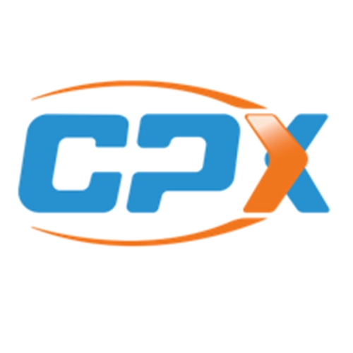 cpx
