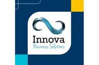INNOVA BUSINESS