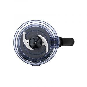 Procesador de Alimentos de 8 Tazas y 500 Watts