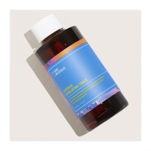 Good Molecules Glycolic Exfoliating Toner