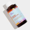 Good Molecules Niacinamide Brightening Toner