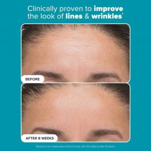 Paula's Choice 6% Mandelic Acid + 2% Lactic Acid Liquid Exfoliant