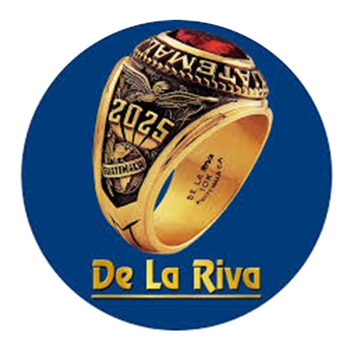 industrias-de-la-riva