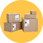 logo-cotizador-amazon-categorías