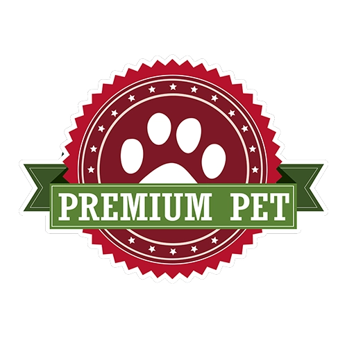 premium-pet