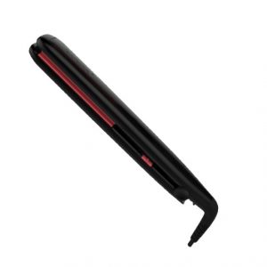 Plancha alisadora Remington Alisa & Ondula