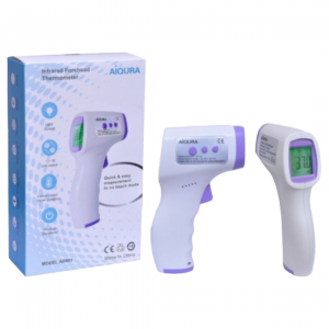 Combo de salud digital