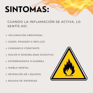 🌿 Kit Antiinflamatorio – Biogaia Gastrus + Omega 3